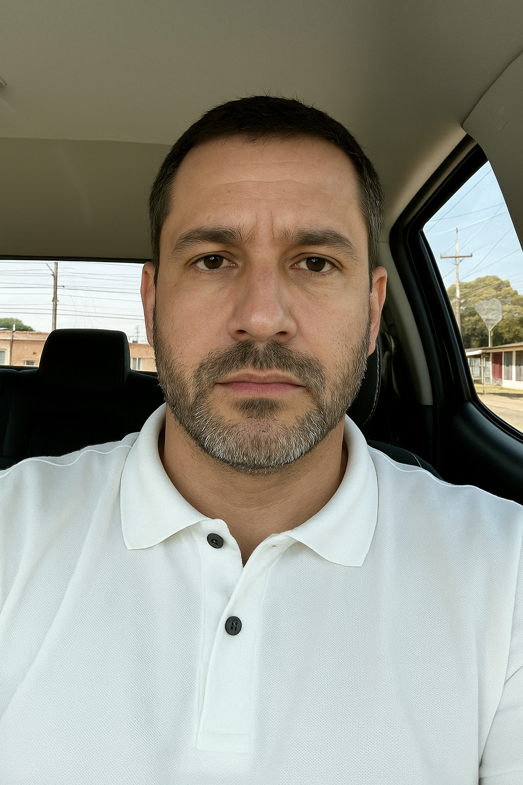 Marcelo Rocha